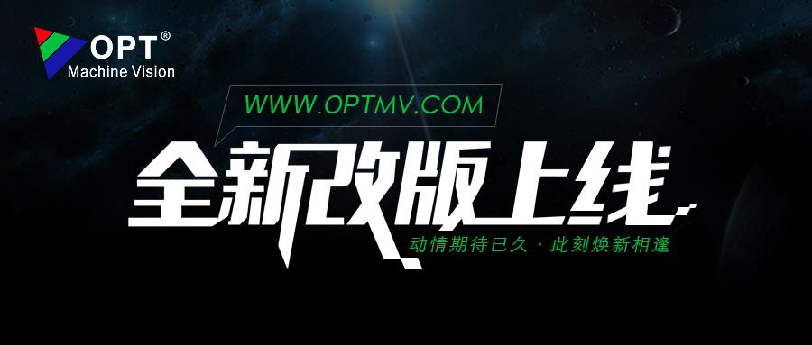 尊龙凯时人生就博·(中国)官网