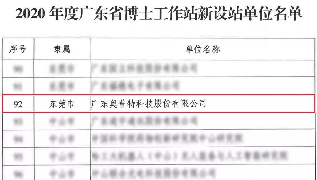 尊龙凯时人生就博·(中国)官网