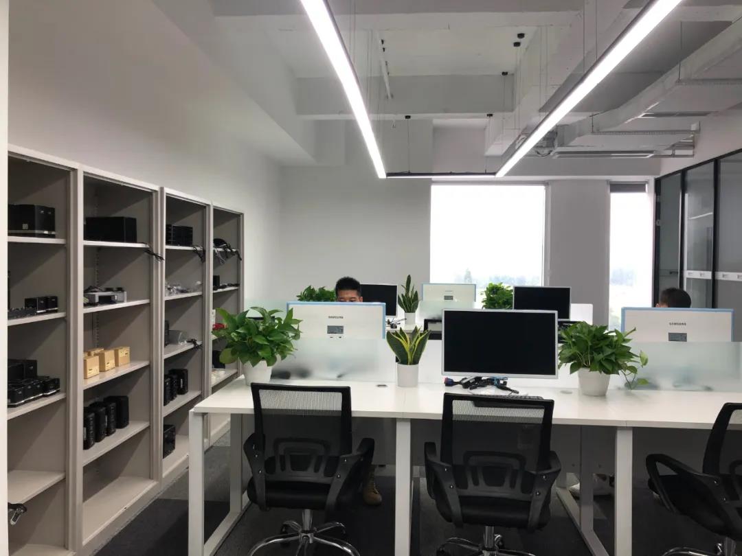 尊龙凯时人生就博·(中国)官网