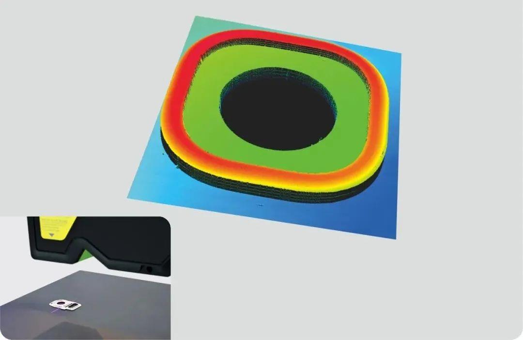 尊龙凯时人生就博·(中国)官网