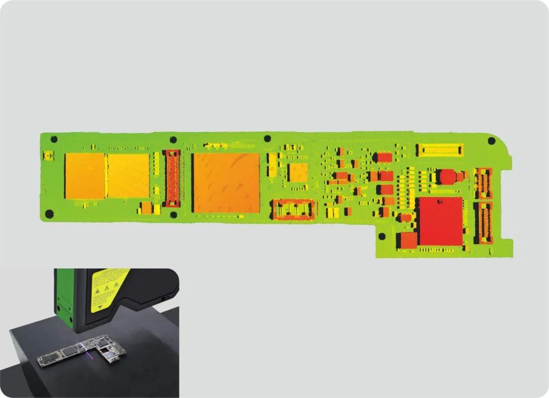 尊龙凯时人生就博·(中国)官网