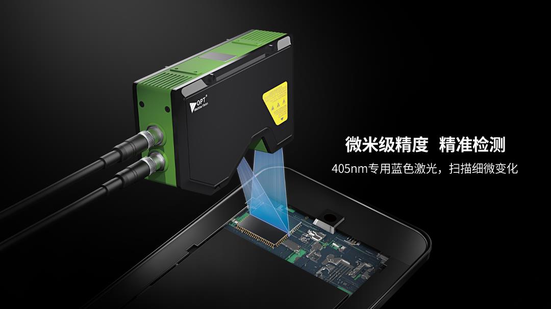 尊龙凯时人生就博·(中国)官网