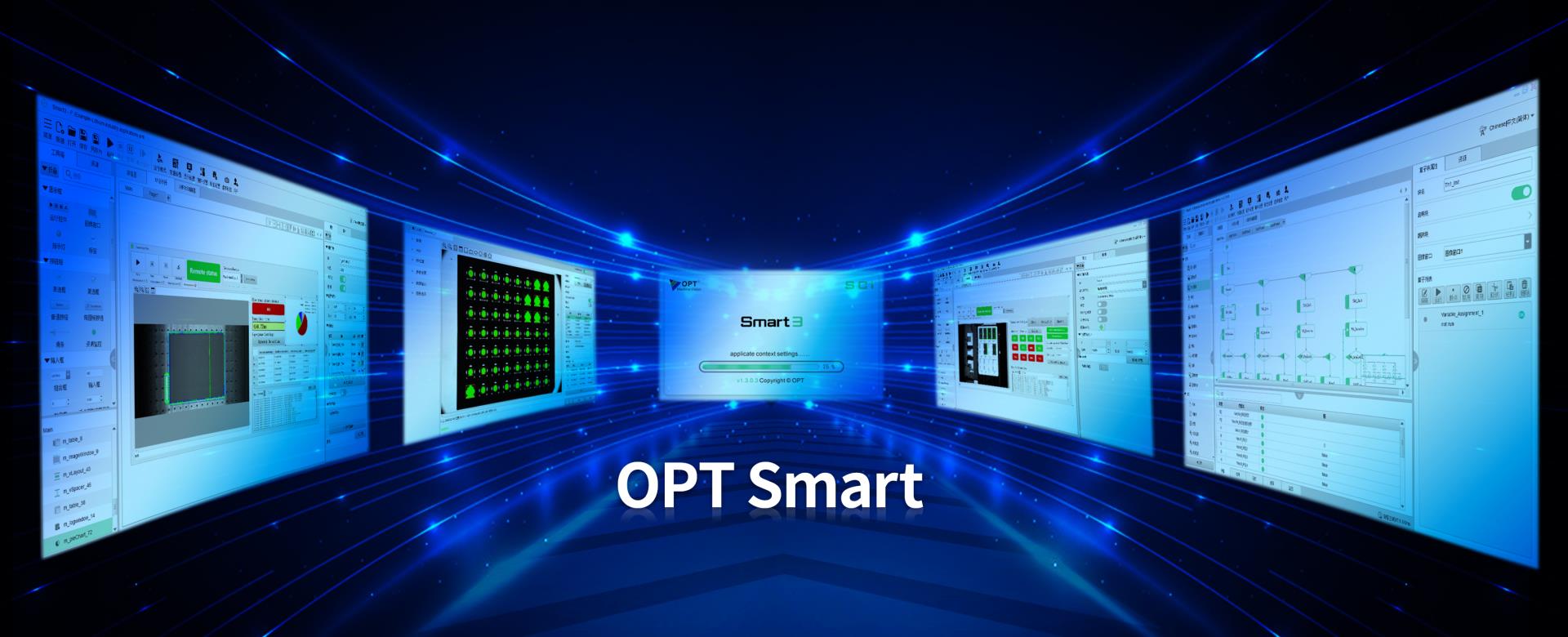 尊龙凯时人生就博·(中国)官网