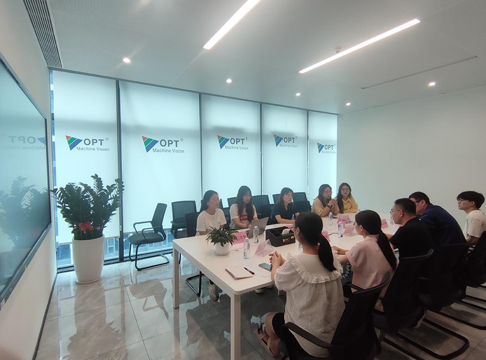 尊龙凯时人生就博·(中国)官网