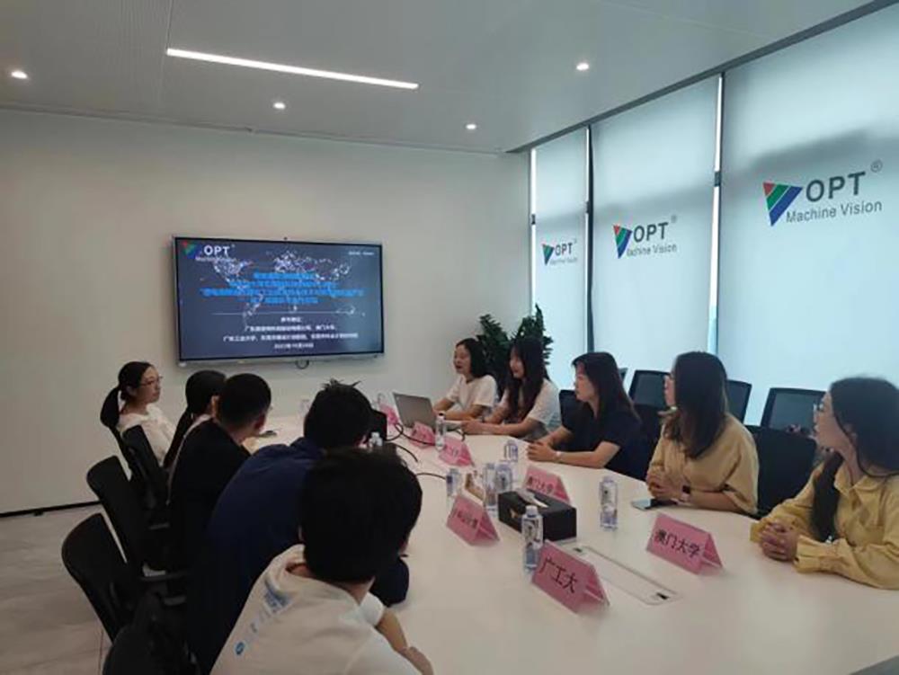 尊龙凯时人生就博·(中国)官网