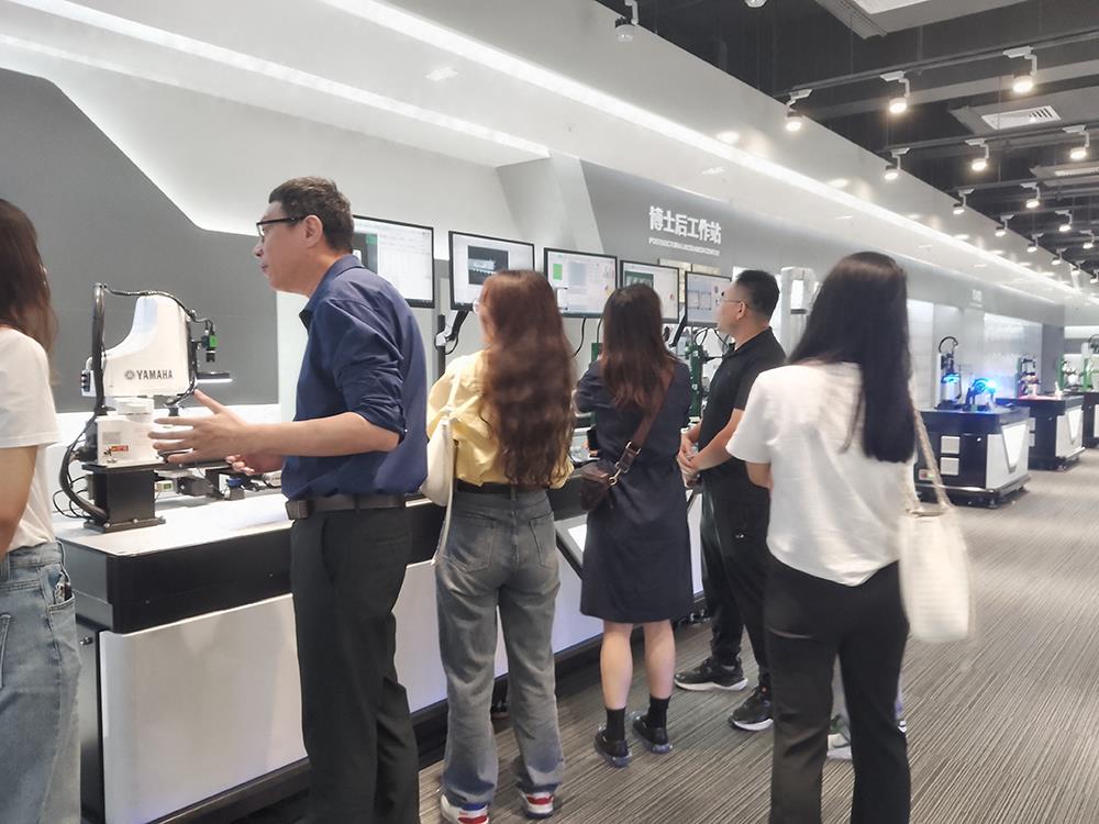 尊龙凯时人生就博·(中国)官网