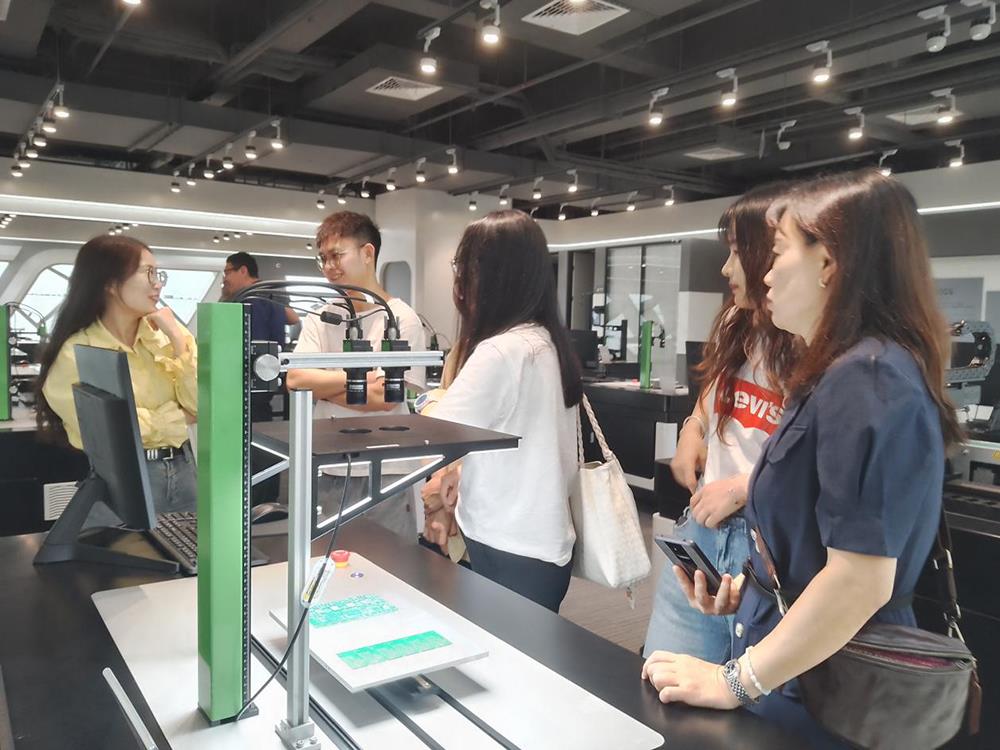 尊龙凯时人生就博·(中国)官网