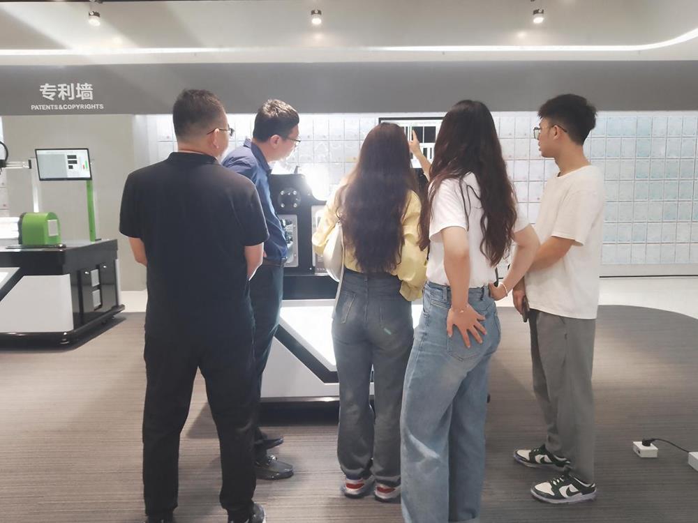 尊龙凯时人生就博·(中国)官网