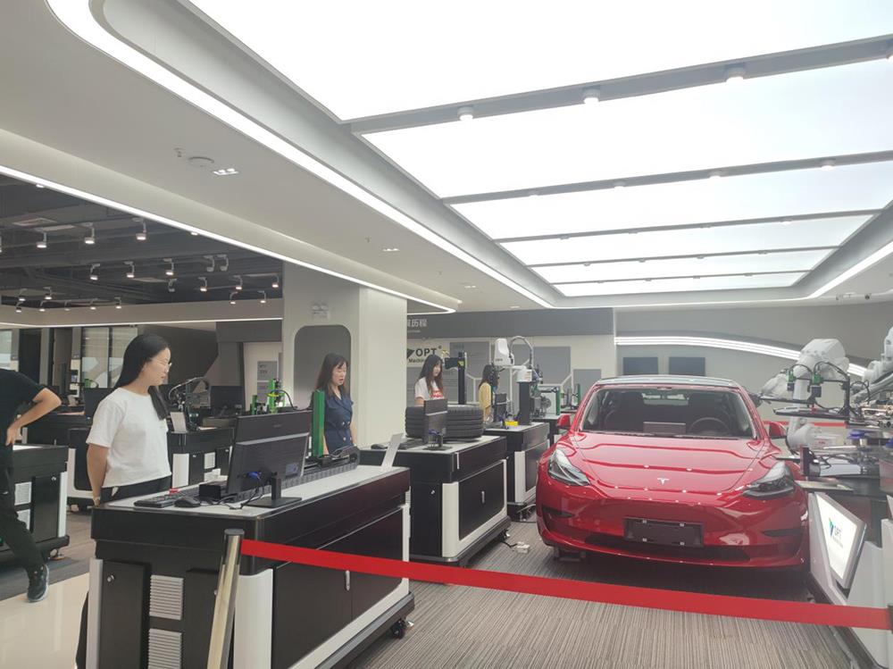 尊龙凯时人生就博·(中国)官网