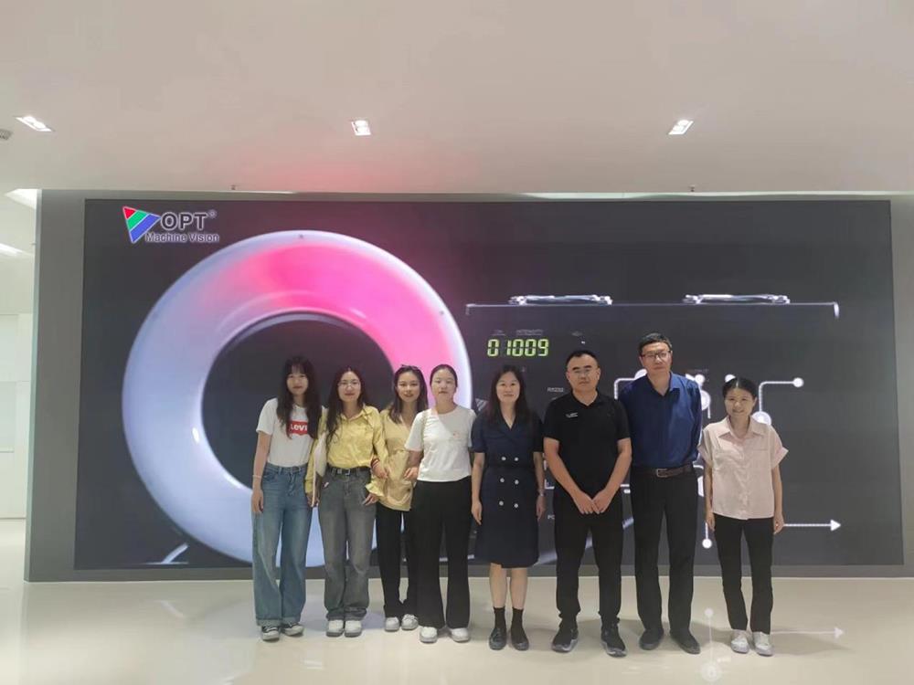 尊龙凯时人生就博·(中国)官网