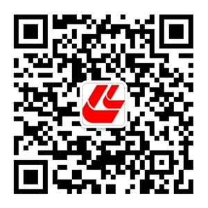 Z6·尊龙「中国区」官方网站