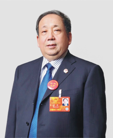 Z6·尊龙「中国区」官方网站